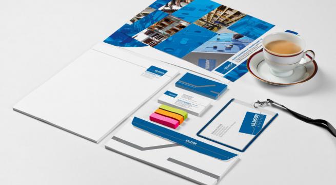 ortakfikir yazilim web 3d grafik animasyon 807 