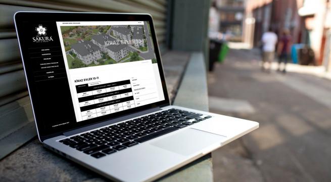 ortakfikir yazilim web 3d grafik animasyon 317 