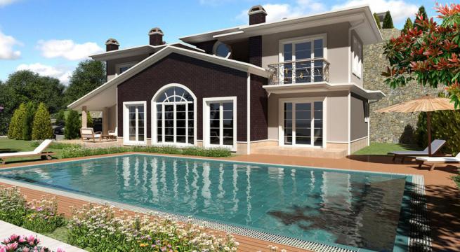 ortakfikir yazilim web 3d grafik animasyon 916 