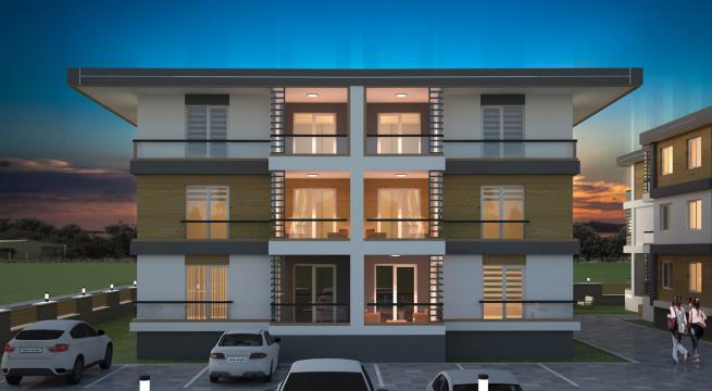ortakfikir yazilim web 3d grafik animasyon 118 