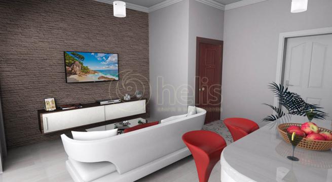 ortakfikir yazilim web 3d grafik animasyon 524 