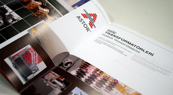 ortakfikir yazilim web 3d grafik animasyon 61 