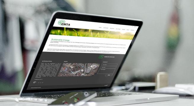 ortakfikir yazilim web 3d grafik animasyon 476 