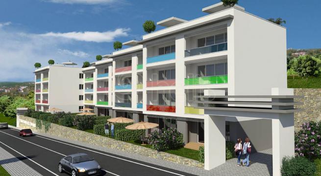 ortakfikir yazilim web 3d grafik animasyon 903 
