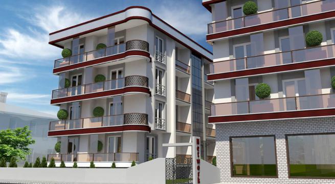 ortakfikir yazilim web 3d grafik animasyon 278 