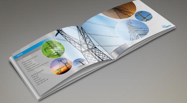 ortakfikir yazilim web 3d grafik animasyon 47 