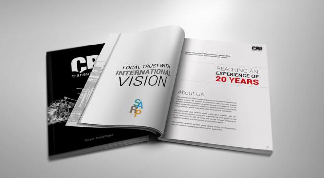 ortakfikir yazilim web 3d grafik animasyon 551 