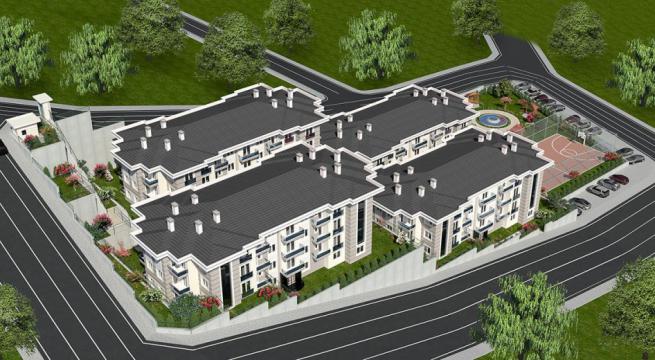 ortakfikir yazilim web 3d grafik animasyon 913 