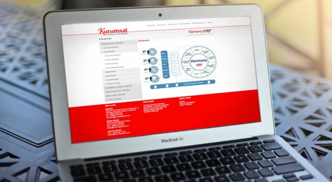 ortakfikir yazilim web 3d grafik animasyon 155 