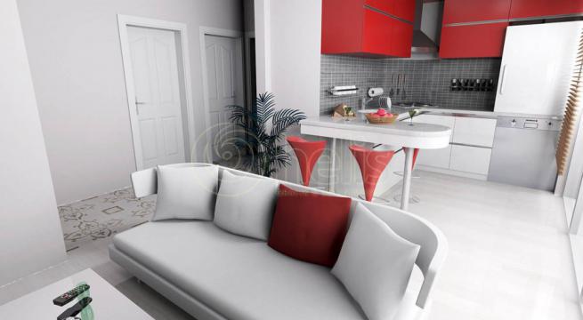 ortakfikir yazilim web 3d grafik animasyon 598 