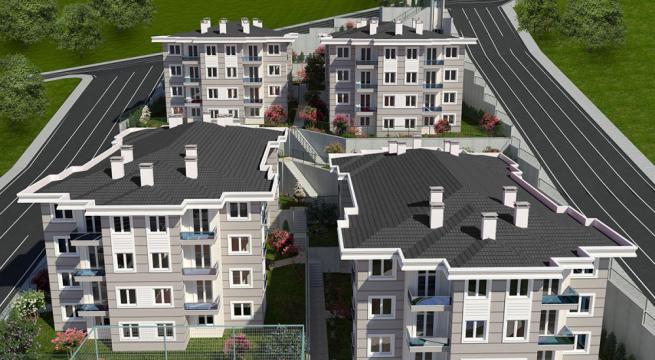 ortakfikir yazilim web 3d grafik animasyon 476 