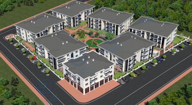 ortakfikir yazilim web 3d grafik animasyon 664 