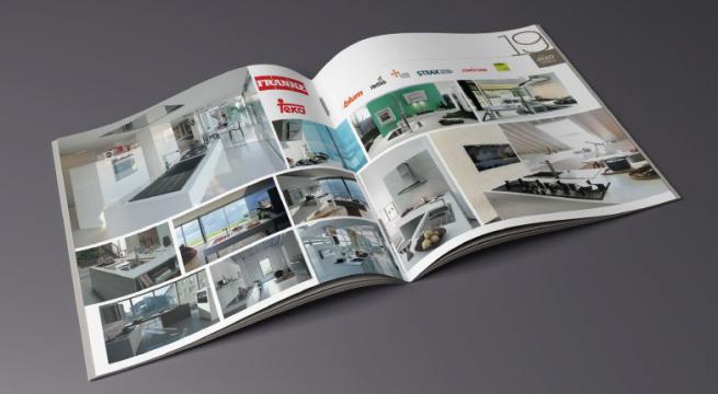 ortakfikir yazilim web 3d grafik animasyon 859 