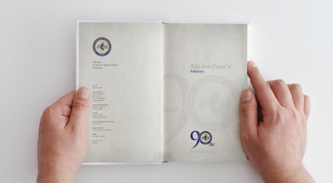 ortakfikir yazilim web 3d grafik animasyon 697 