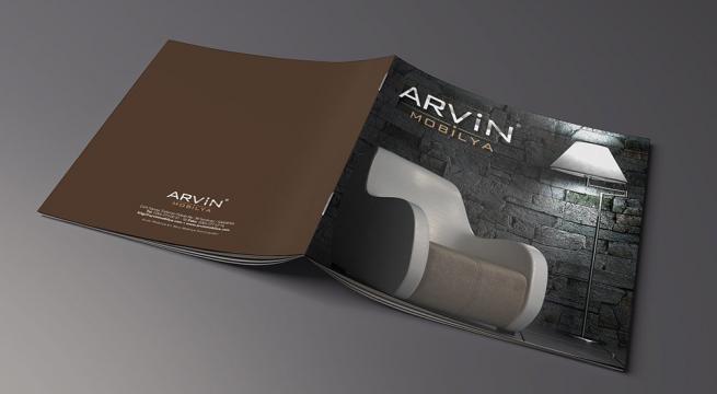 ortakfikir yazilim web 3d grafik animasyon 911 