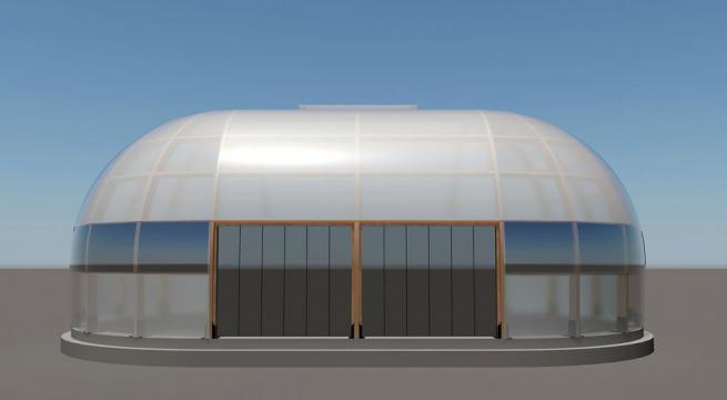 ortakfikir yazilim web 3d grafik animasyon 483 