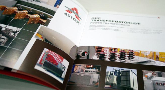 ortakfikir yazilim web 3d grafik animasyon 478 