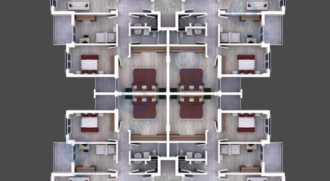 ortakfikir yazilim web 3d grafik animasyon 817 