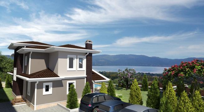 ortakfikir yazilim web 3d grafik animasyon 693 