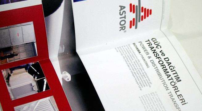 ortakfikir yazilim web 3d grafik animasyon 850 