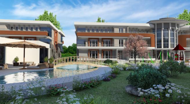 ortakfikir yazilim web 3d grafik animasyon 532 