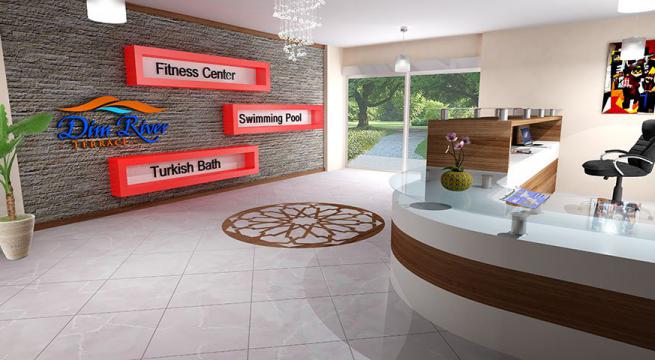 ortakfikir yazilim web 3d grafik animasyon 755 