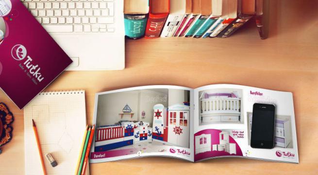 ortakfikir yazilim web 3d grafik animasyon 707 