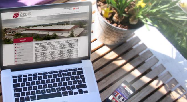 ortakfikir yazilim web 3d grafik animasyon 225 