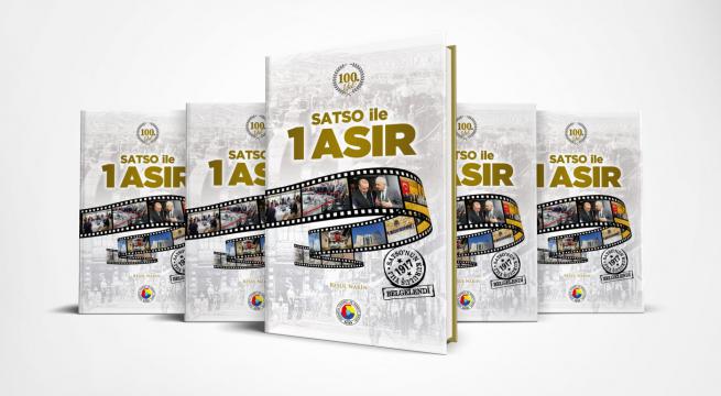 ortakfikir yazilim web 3d grafik animasyon 73 