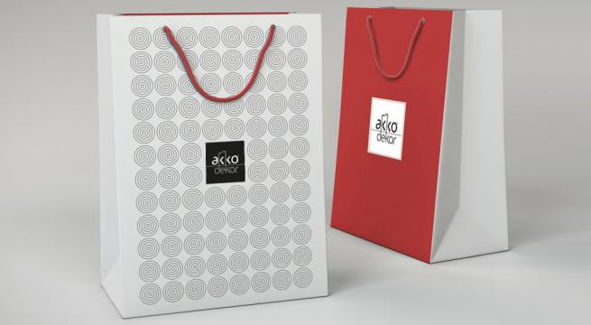 ortakfikir yazilim web 3d grafik animasyon 68 