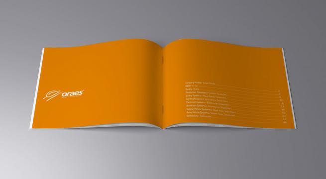 ortakfikir yazilim web 3d grafik animasyon 215 