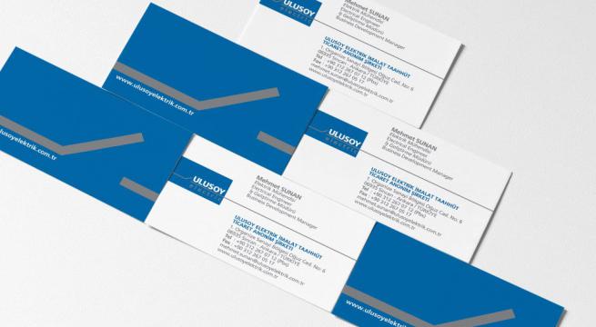 ortakfikir yazilim web 3d grafik animasyon 236 