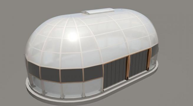 ortakfikir yazilim web 3d grafik animasyon 586 