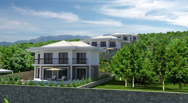 ortakfikir yazilim web 3d grafik animasyon 380 