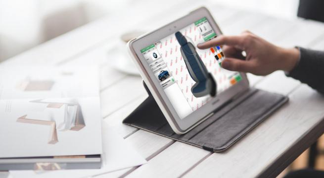 ortakfikir yazilim web 3d grafik animasyon 521 