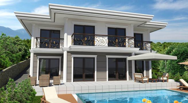 ortakfikir yazilim web 3d grafik animasyon 706 