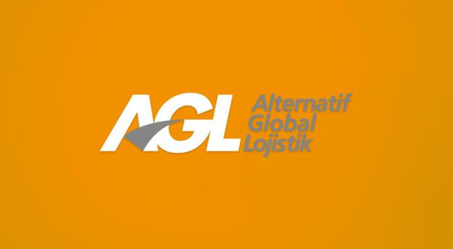 ortakfikir yazilim web 3d grafik animasyon 384 