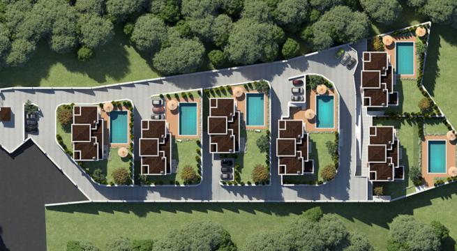 ortakfikir yazilim web 3d grafik animasyon 260 
