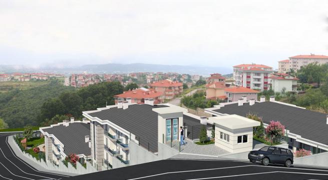 ortakfikir yazilim web 3d grafik animasyon 55 