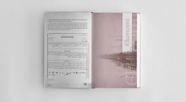 ortakfikir yazilim web 3d grafik animasyon 466 