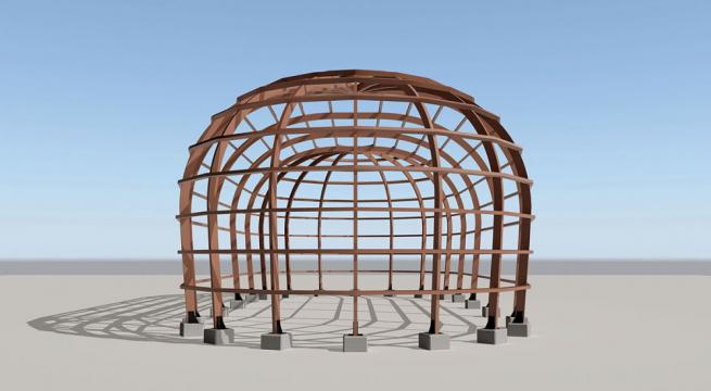 ortakfikir yazilim web 3d grafik animasyon 271 