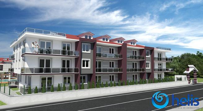 ortakfikir yazilim web 3d grafik animasyon 178 