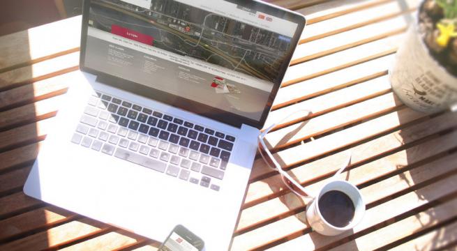 ortakfikir yazilim web 3d grafik animasyon 1014 