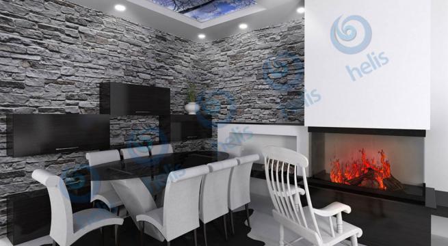ortakfikir yazilim web 3d grafik animasyon 754 