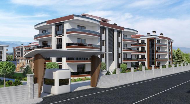 ortakfikir yazilim web 3d grafik animasyon 116 