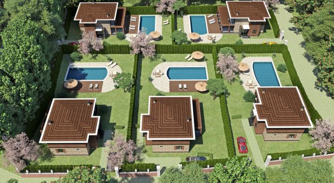 ortakfikir yazilim web 3d grafik animasyon 1054 