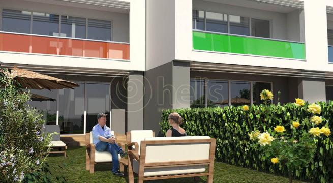 ortakfikir yazilim web 3d grafik animasyon 828 