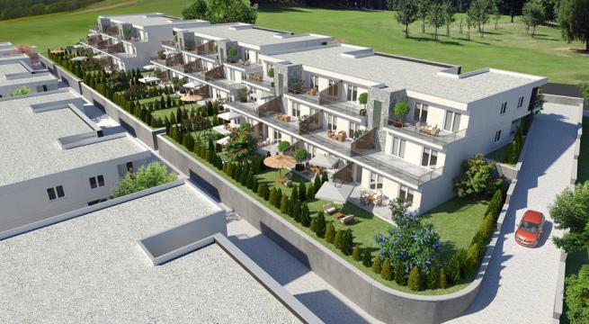 ortakfikir yazilim web 3d grafik animasyon 27 