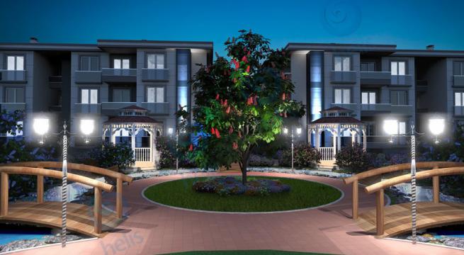 ortakfikir yazilim web 3d grafik animasyon 34 
