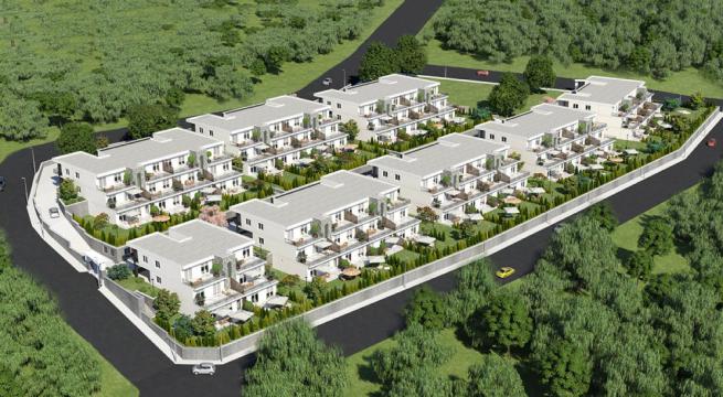 ortakfikir yazilim web 3d grafik animasyon 344 